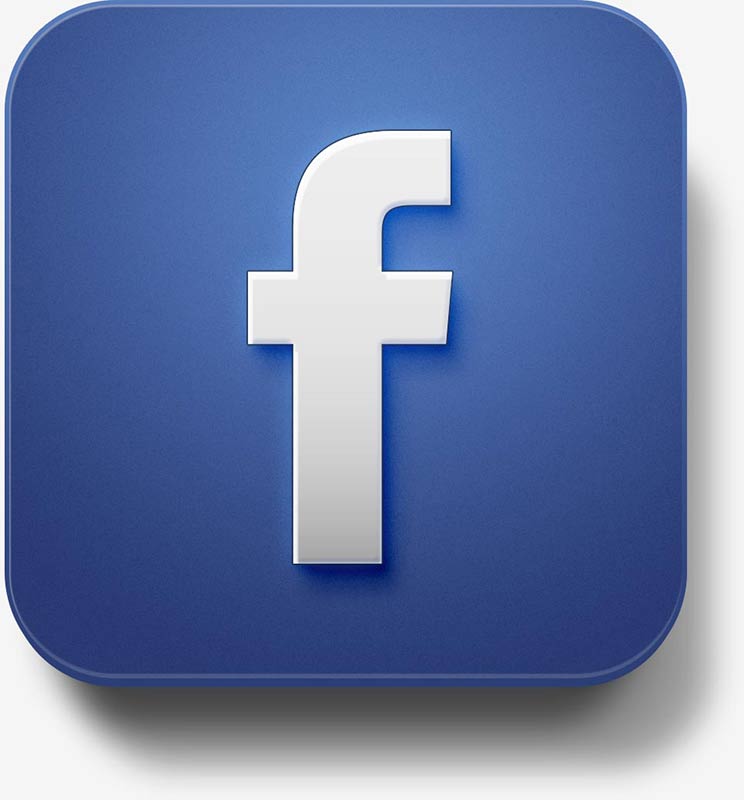 facebook-square