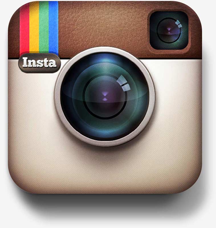 insta-square