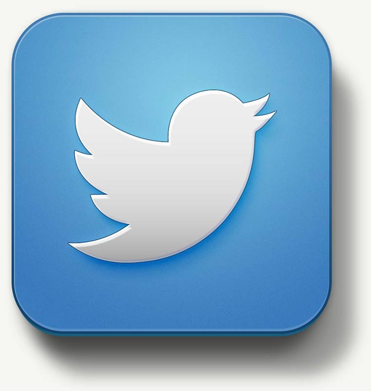 twitter-square