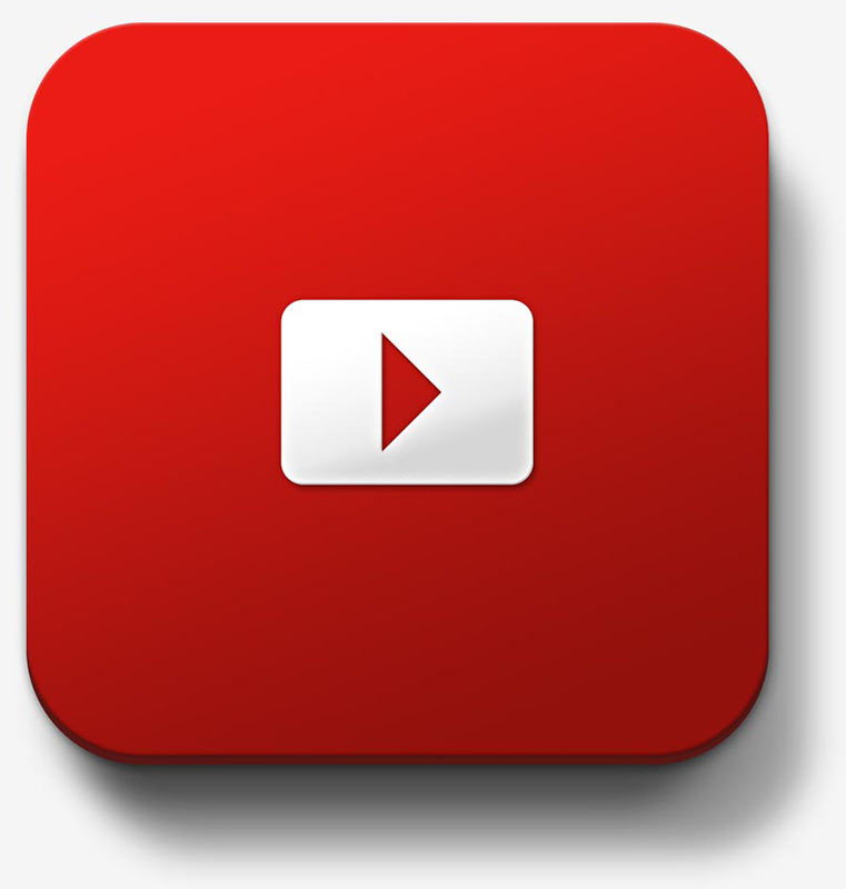 youtube-square